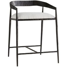 Arteriors Ansel Counter Stool 4746