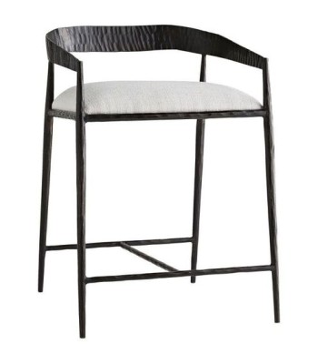 Arteriors Ansel Counter Stool 4746