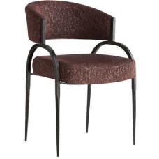 Arteriors Bahati Chair 4748