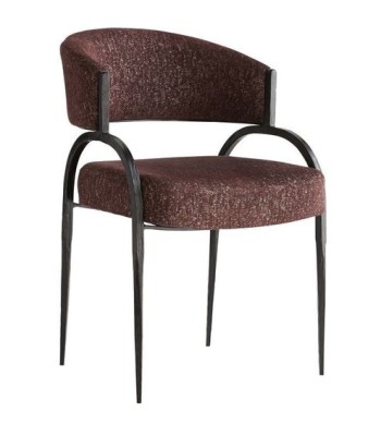 Arteriors Bahati Chair 4748