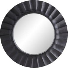 Arteriors Blake Wall Mirror 4752
