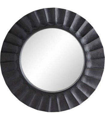 Arteriors Blake Wall Mirror 4752