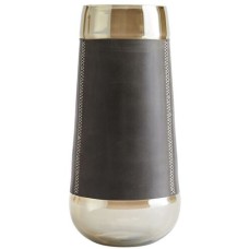 Arteriors Duncan Hurricane 4783