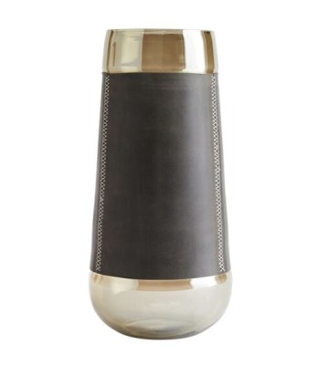 Arteriors Duncan Hurricane 4783