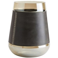 Arteriors Duncan Hurricane 4784