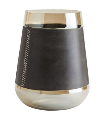 Arteriors Duncan Hurricane 4784