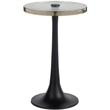 Arteriors Eric Accent Table 4798
