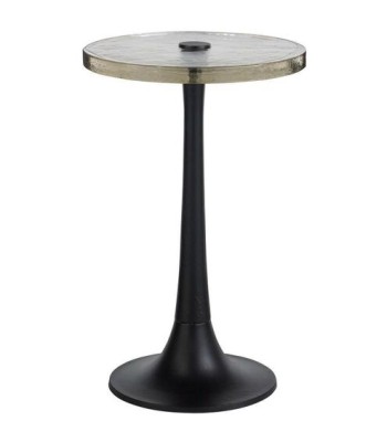 Arteriors Eric Accent Table 4798