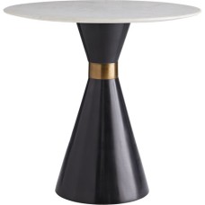 Arteriors Denali End Table 4799
