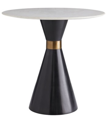 Arteriors Denali End Table 4799