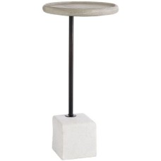 Arteriors Davies Drink Table 4805