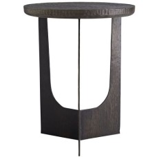 Arteriors Dustin End Table 4807