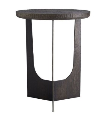 Arteriors Dustin End Table 4807