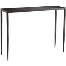 Arteriors Hogan Console Table 4816