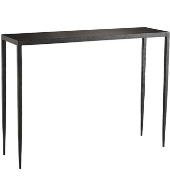 Arteriors Hogan Console Table 4816