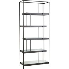Arteriors Daniel Etagere 4835