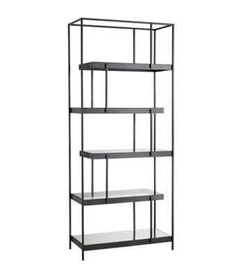 Arteriors Daniel Etagere 4835