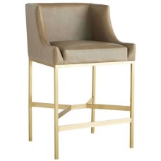 Arteriors Dalia Counter Stool 4836