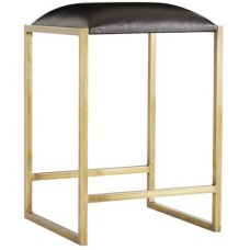 Arteriors Dash Counter Stool 4839