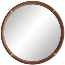 Arteriors Edmund Mirror 4846