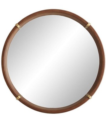 Arteriors Edmund Mirror 4846