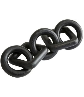 Arteriors Brinley Sculpture 4860