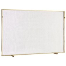 Arteriors Gita Fire Screen 4870