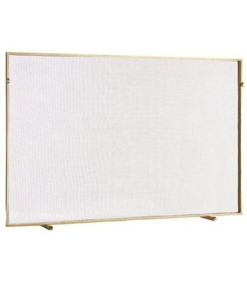 Arteriors Gita Fire Screen 4870