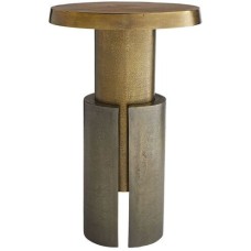 Arteriors Inara Accent Table 4875