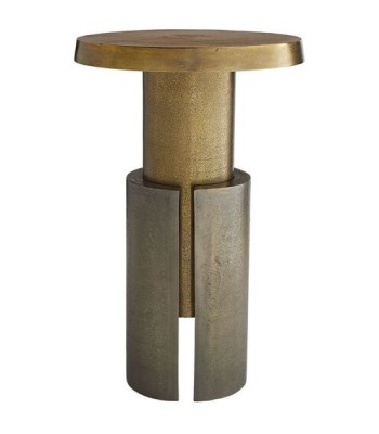Arteriors Inara Accent Table 4875