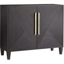 Arteriors Hendrix Cabinet 4881