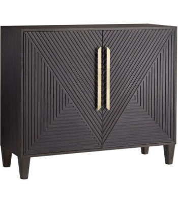 Arteriors Hendrix Cabinet 4881