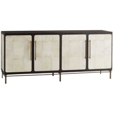 Arteriors Edison Credenza 4883