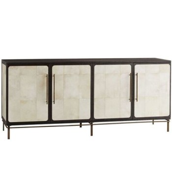 Arteriors Edison Credenza 4883