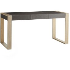 Arteriors Honour Desk 4888