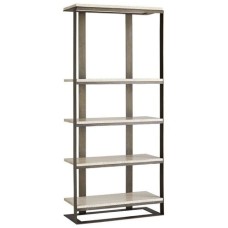 Arteriors Herrick Etagere 4898