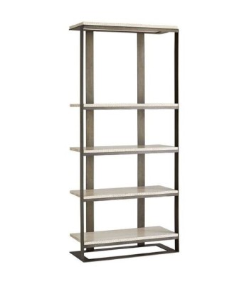 Arteriors Herrick Etagere 4898