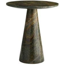 Arteriors Icarius Accent Table 4903