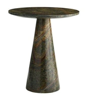 Arteriors Icarius Accent Table 4903