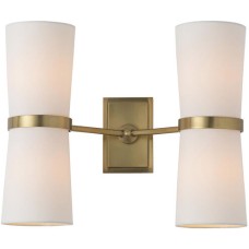 Arteriors Inwood Sconce 49040