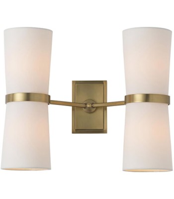 Arteriors Inwood Sconce 49040