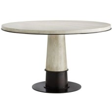 Arteriors Kamile Dining Table 4906