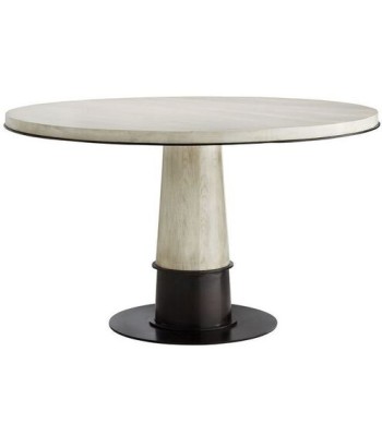 Arteriors Kamile Dining Table 4906