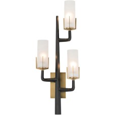 Arteriors Griffin Sconce 49082