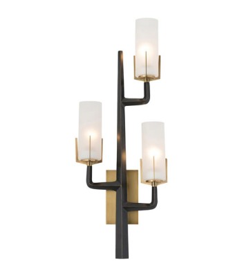 Arteriors Griffin Sconce 49082