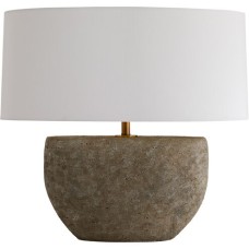 Arteriors Odessa Table Lamp 49096-652