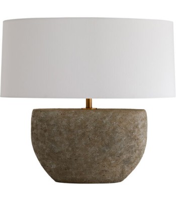 Arteriors Odessa Table Lamp 49096-652
