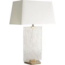 Arteriors Maddox Table Lamp 49118-601