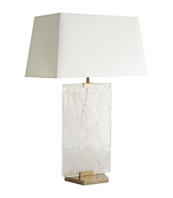 Arteriors Maddox Table Lamp 49118-601