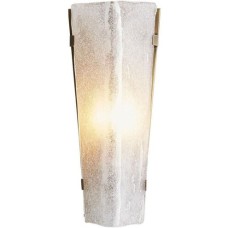Arteriors Karina Sconce 49132